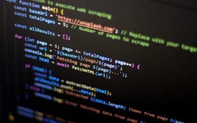 How to Build a REST API with PHP Laravel: A Guide for 2026