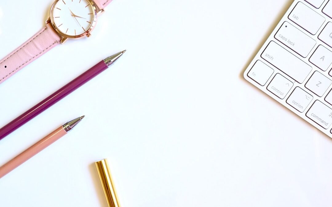 How to Choose the Right Color Scheme for Your Business Website 2026