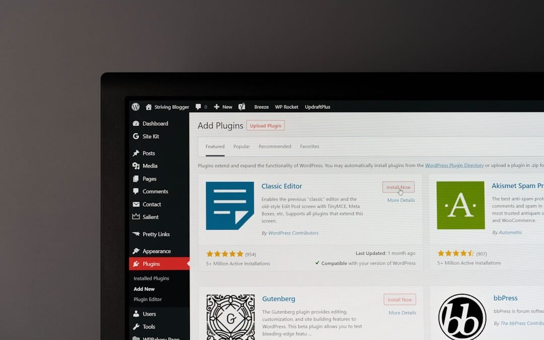 How to Connect Third Party API to WordPress Website in 2026