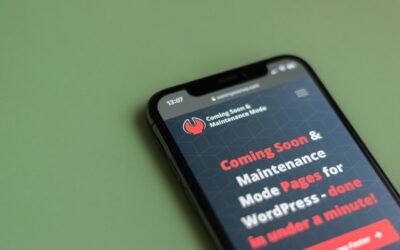 How to Connect Third Party API to WordPress Website (2026 Guide)
