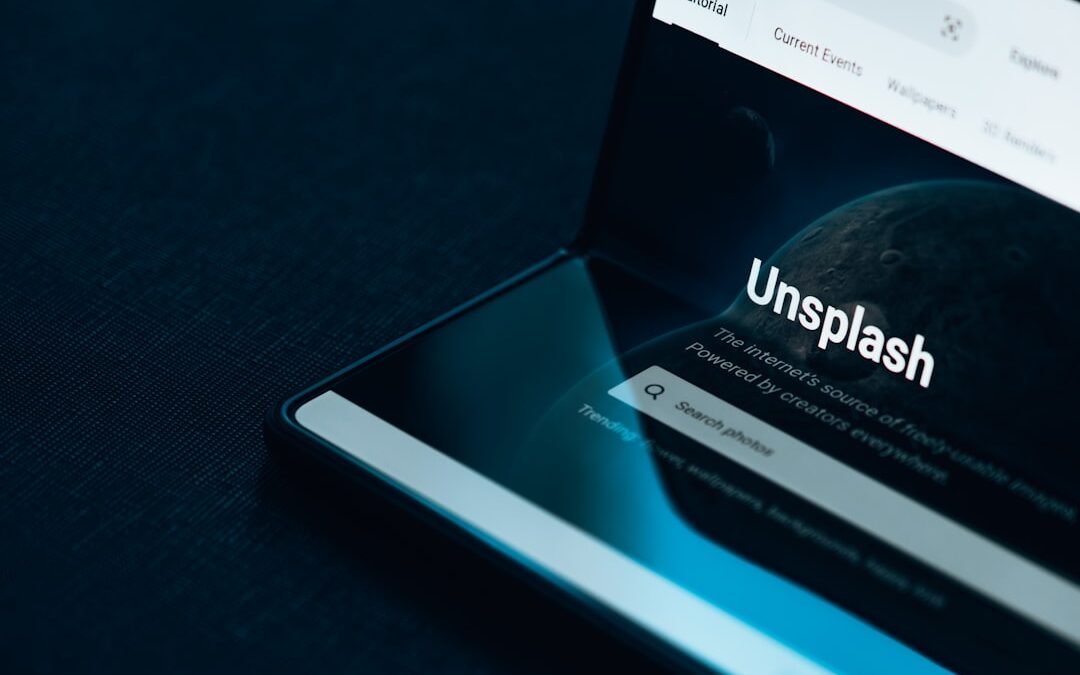 How to Create a Custom WordPress Theme From Scratch (2026 Guide)