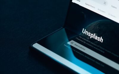 How to Create a Custom WordPress Theme From Scratch (2026 Guide)