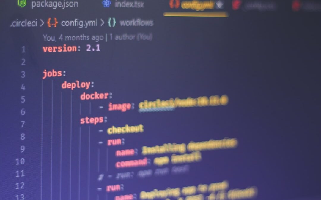 How to Create a WordPress Website From Scratch: 2026 Guide