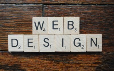 How to Create a WordPress Website from Scratch (2026 Guide)