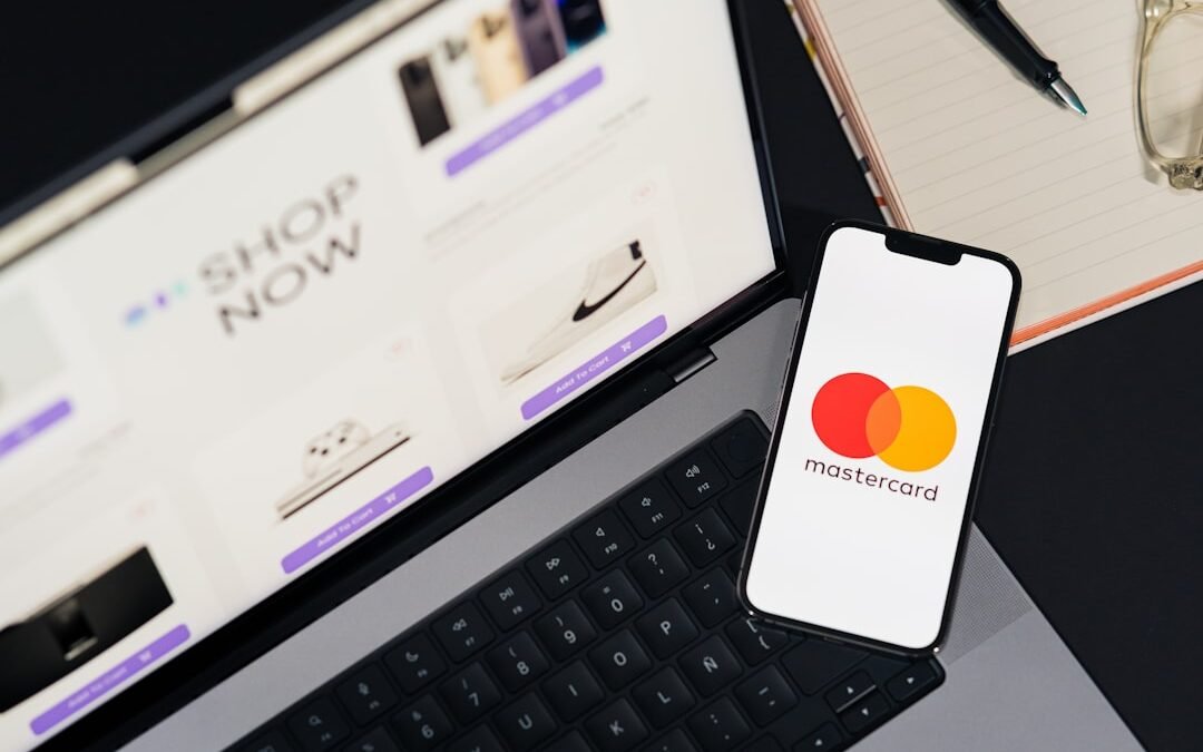How to Increase Ecommerce Sales With Better Website Design (2026)