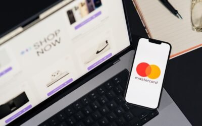How to Increase Ecommerce Sales With Better Website Design (2026)