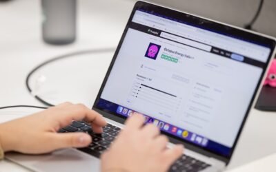 How to Integrate Payment Gateway API in Website: Guide 2026
