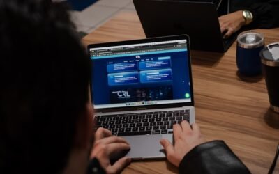 How to Integrate Payment Gateway API in Website: Guide 2026