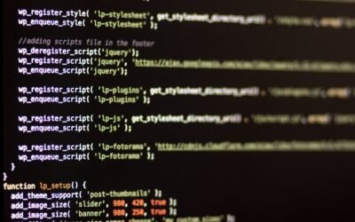 How to Integrate Payment Gateway API in Website: Guide 2026