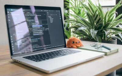How to Learn WordPress Development Step by Step in 2026