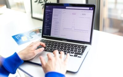How to Migrate from WooCommerce to Shopify: Guide for 2026