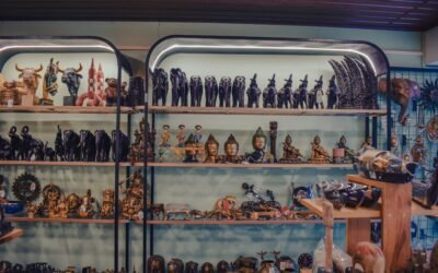 How to Set Up an Online Store for Small Business in India 2026