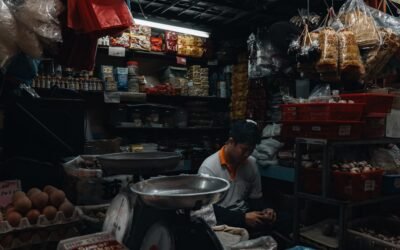 How to Set Up an Online Store for Small Business in India (2026)