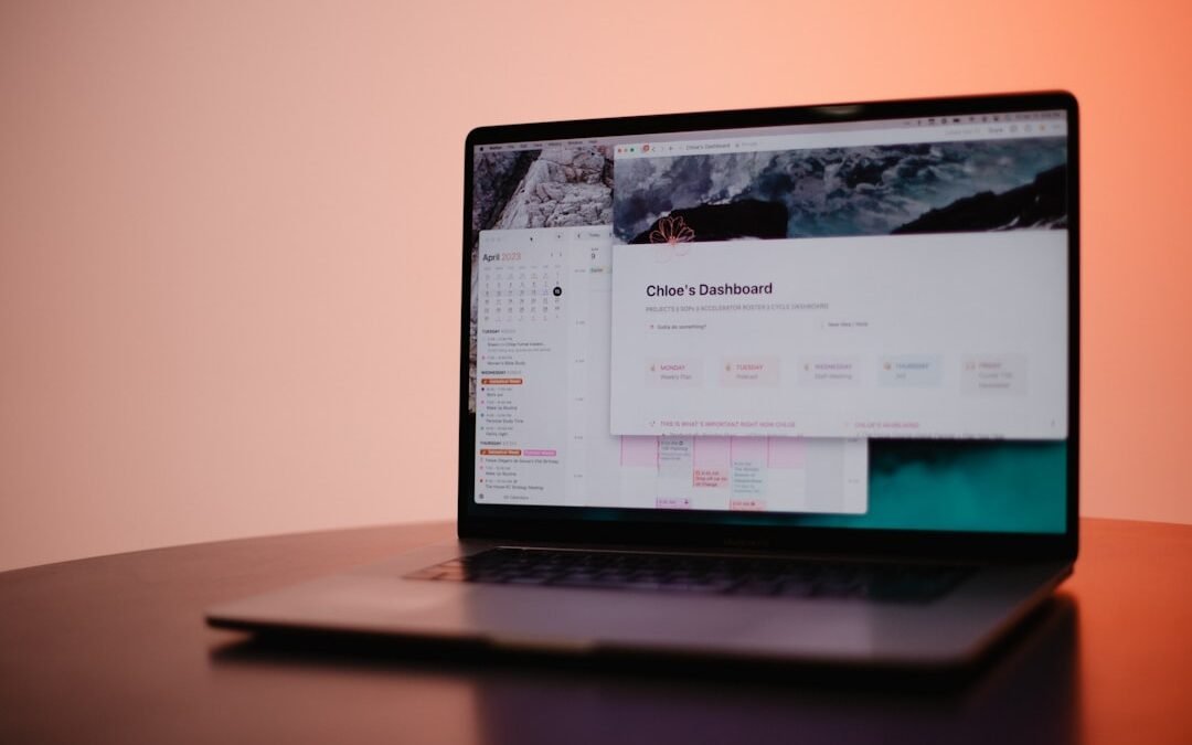 How to Speed Up WordPress Website Performance in 2026