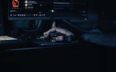 How to Start a Career in Web Development in India (2026 Guide)