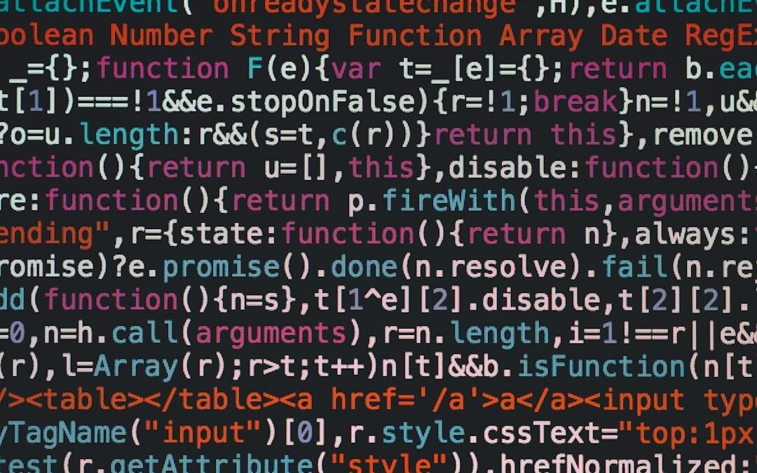 Laravel vs CodeIgniter Which PHP Framework Is Best 2026?
