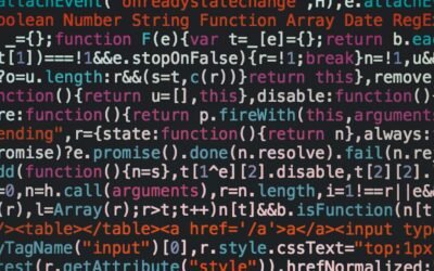 Laravel vs CodeIgniter Which PHP Framework Is Best 2026?