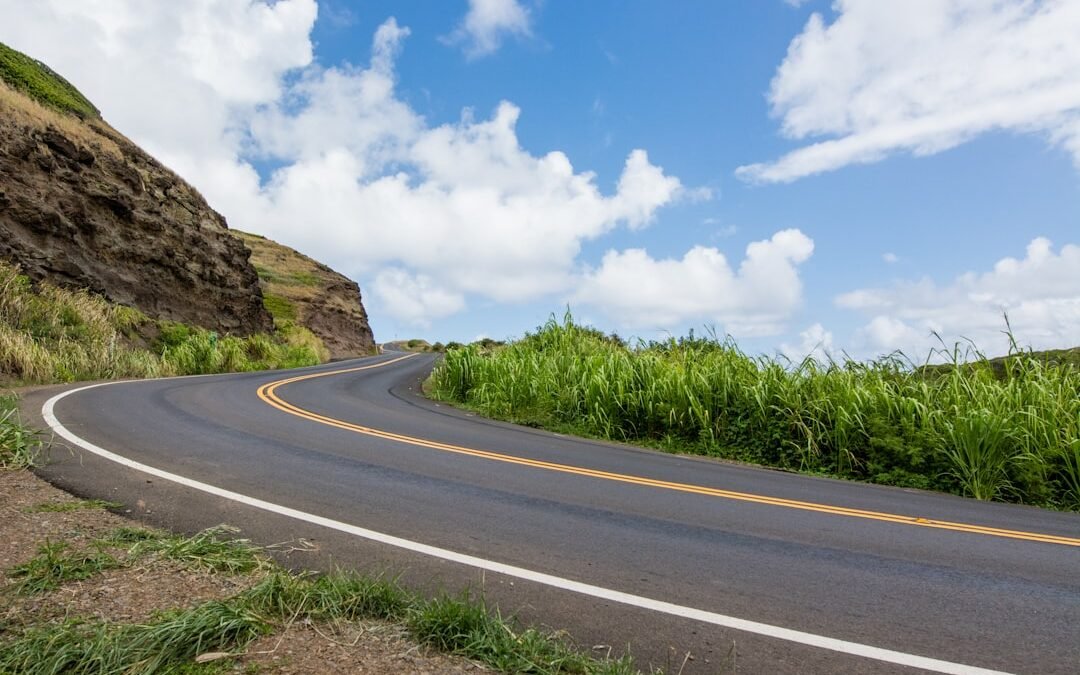 PHP Laravel Training Course Complete Roadmap 2026