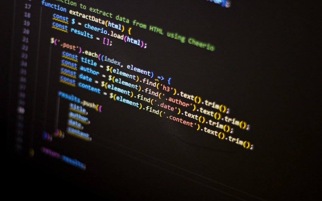 PHP vs Python: Which is Better for Web Development in 2026?