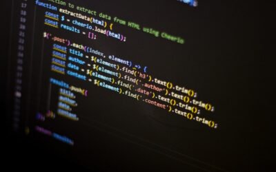 PHP vs Python: Which is Better for Web Development in 2026?