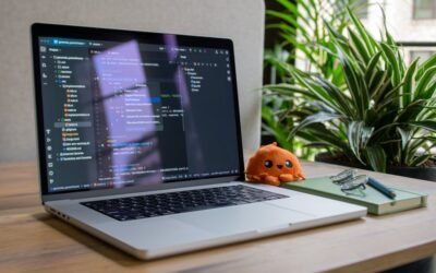 PHP vs Python: Which is Better for Web Development in 2026?