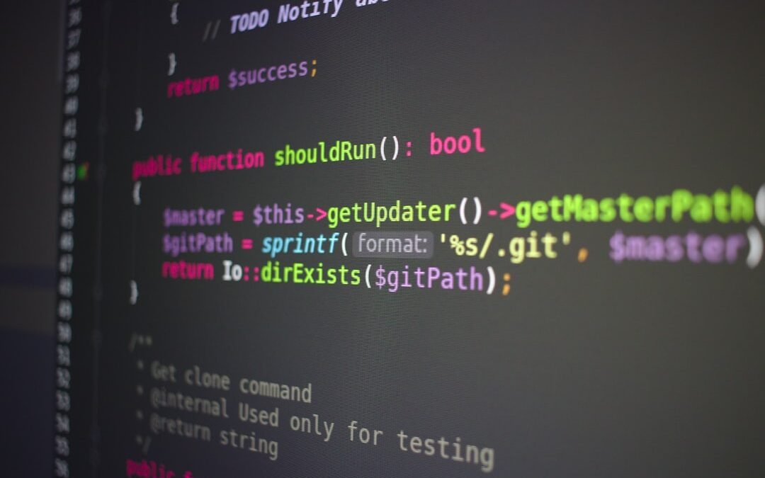 PHP vs Python Which is Better for Web Development in 2026
