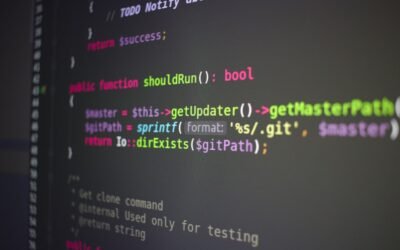 PHP vs Python Which is Better for Web Development in 2026
