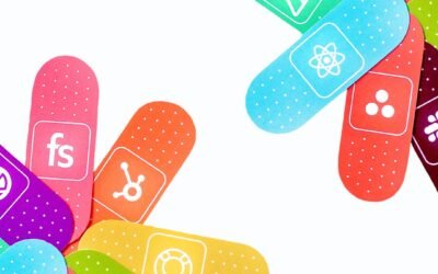 Shopify SEO Tips to Rank Your Store on Google in 2026