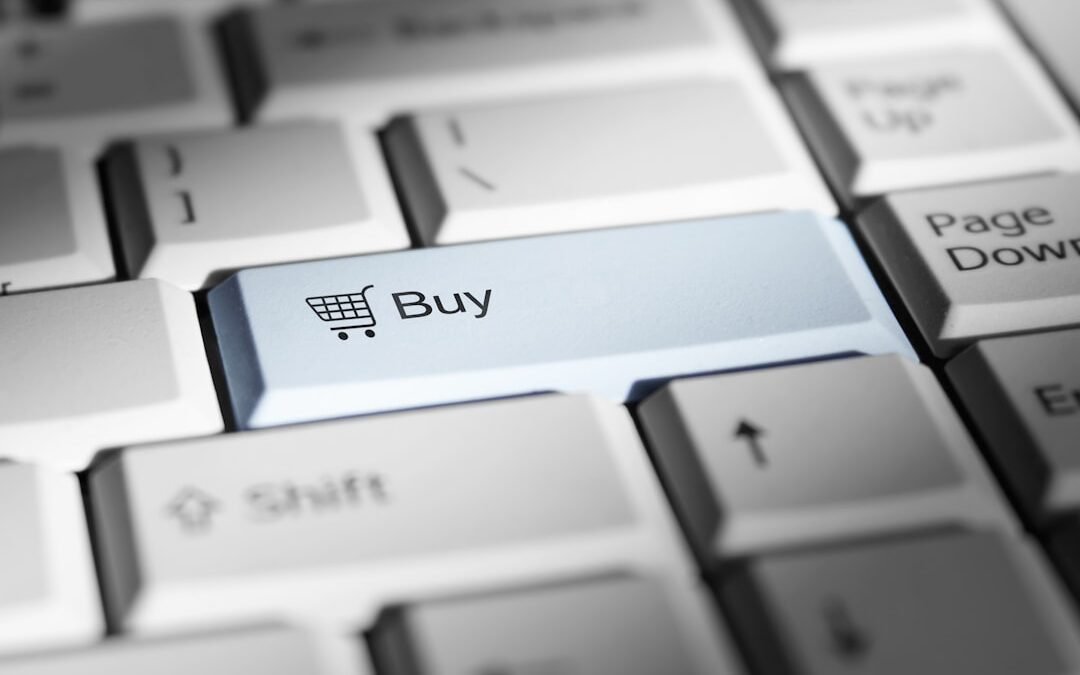 Shopify Store Setup Complete Guide for Beginners (2026 Edition)