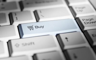 Shopify Store Setup Complete Guide for Beginners (2026 Edition)