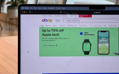 Shopify Store Setup Complete Guide for Beginners (2026 Edition)