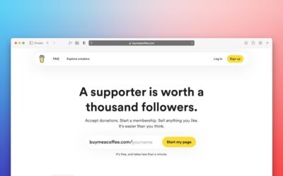 Top 10 Best WordPress Plugins for Business Websites 2026