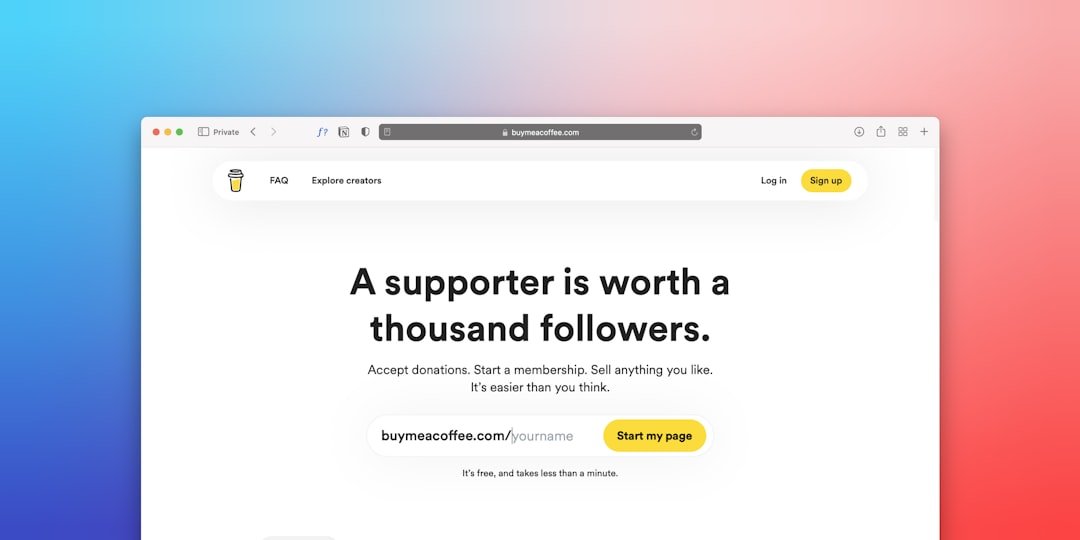 Top 10 Best WordPress Plugins for Business Websites 2026