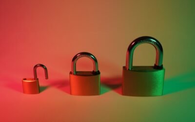 Top 7 WordPress Security Tips to Protect Your Website in 2026