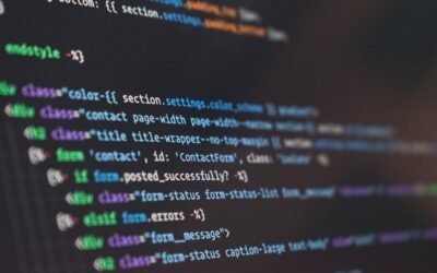 Top PHP Frameworks for Building Web Applications in 2026