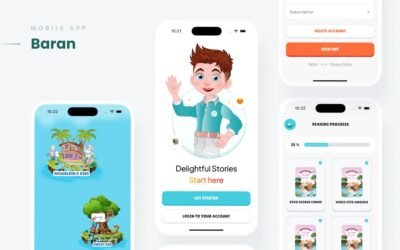 Top Web Design Trends That Will Dominate 2026: Expert Guide