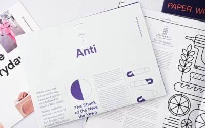 Top Web Design Trends That Will Dominate 2026 for Your Business