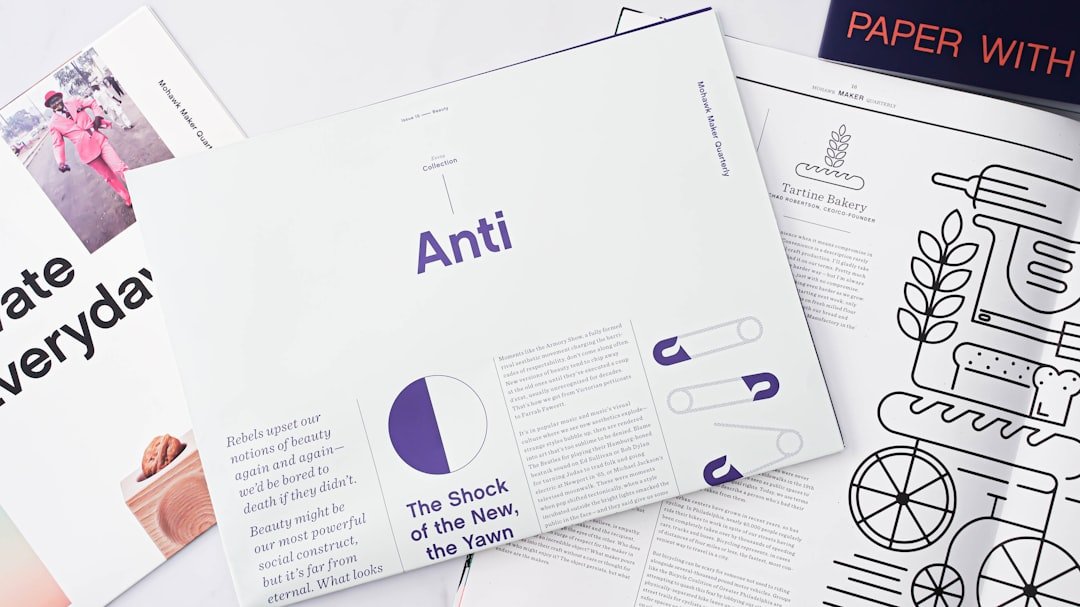 Top Web Design Trends That Will Dominate 2026 for Your Business