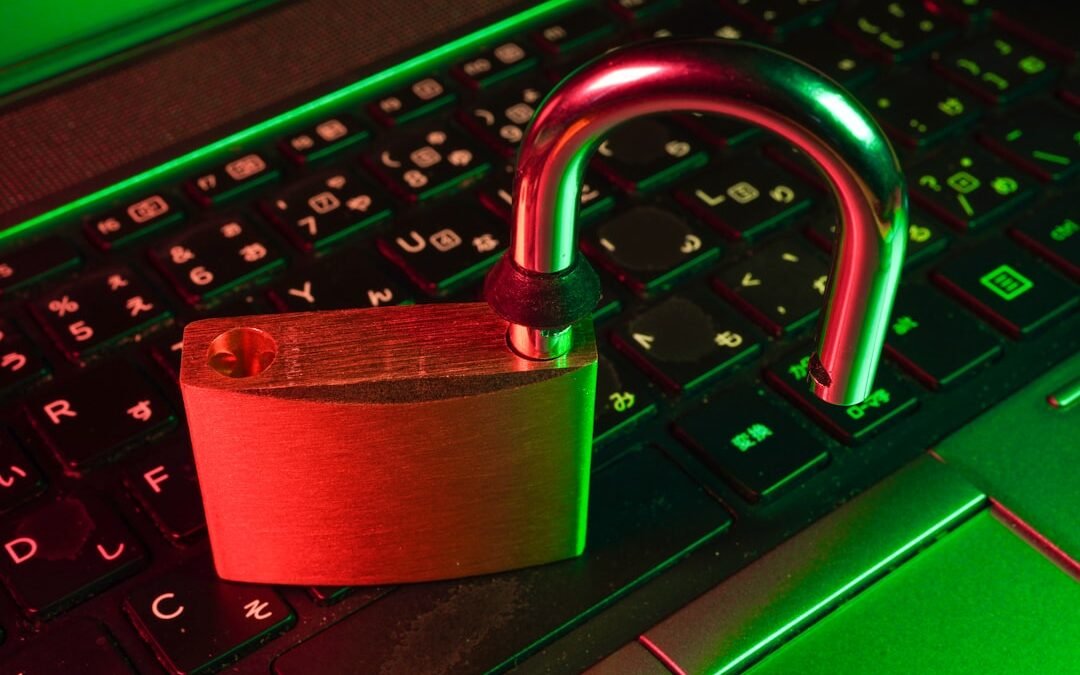Top WordPress Security Tips to Protect Your Website in 2026
