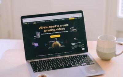 UI UX Design Principles Every Business Website Needs: 2026 Guide