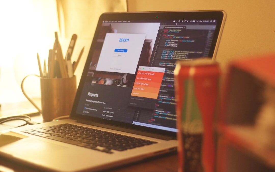 UI UX Design Principles Every Business Website Needs: 2026 Guide
