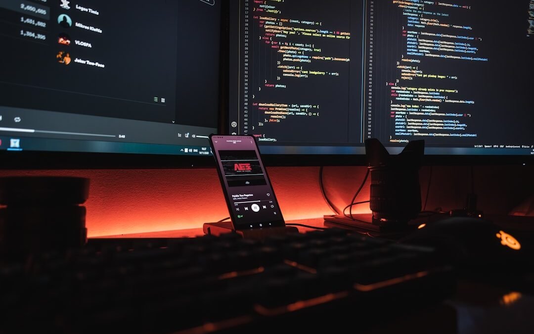 What is Laravel and Why Use It for Web Development in 2026