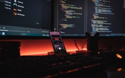 What is Laravel and Why Use It for Web Development in 2026