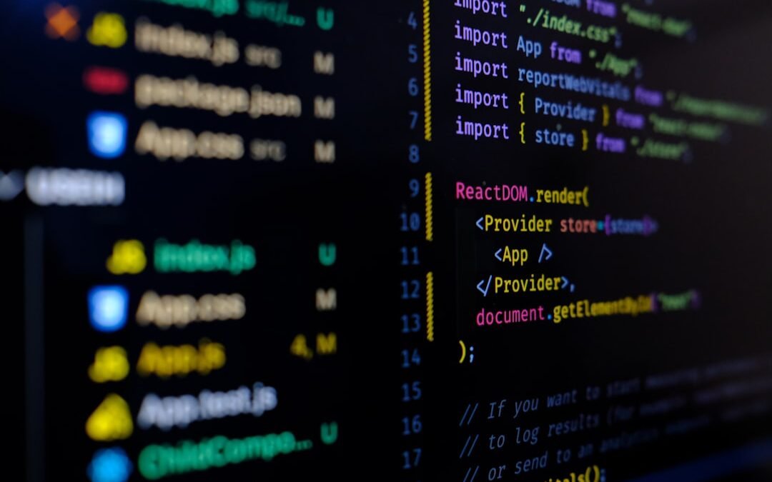 What is ReactJS and Why Businesses Choose It for Web Apps (2026)