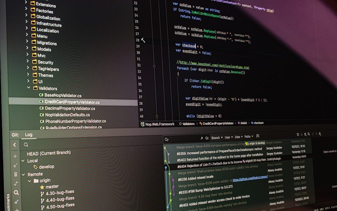 What is REST API and How it Works for Beginners in 2026