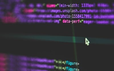 What is REST API and How It Works for Beginners in 2026