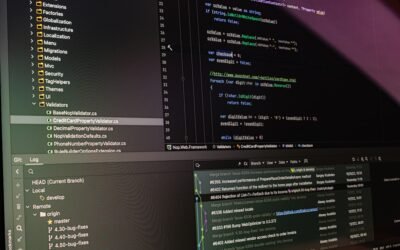 What is REST API and How it Works for Beginners in 2026