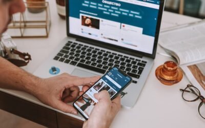 Why Your Business Needs a Professional Website in 2026
