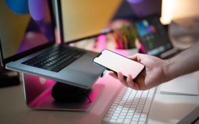 WooCommerce vs Shopify: Which Is Better for Ecommerce in 2026?