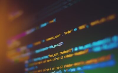 WordPress vs Custom PHP Website: Which is Better in 2026?